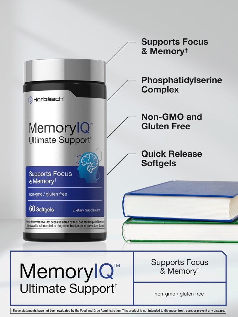horb-ach-memory-iq-brain-support-supplem-4.jpg