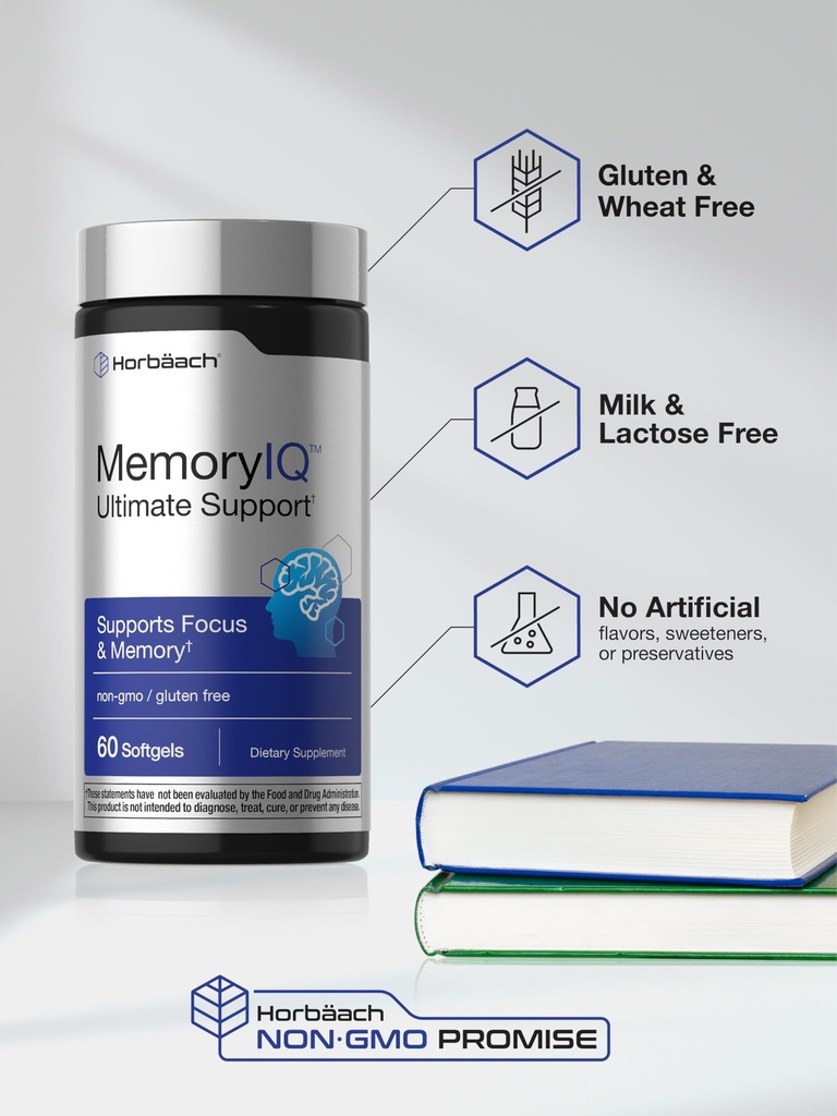 horb-ach-memory-iq-brain-support-supplem-5.jpg