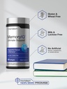 horb-ach-memory-iq-brain-support-supplem-5.jpg