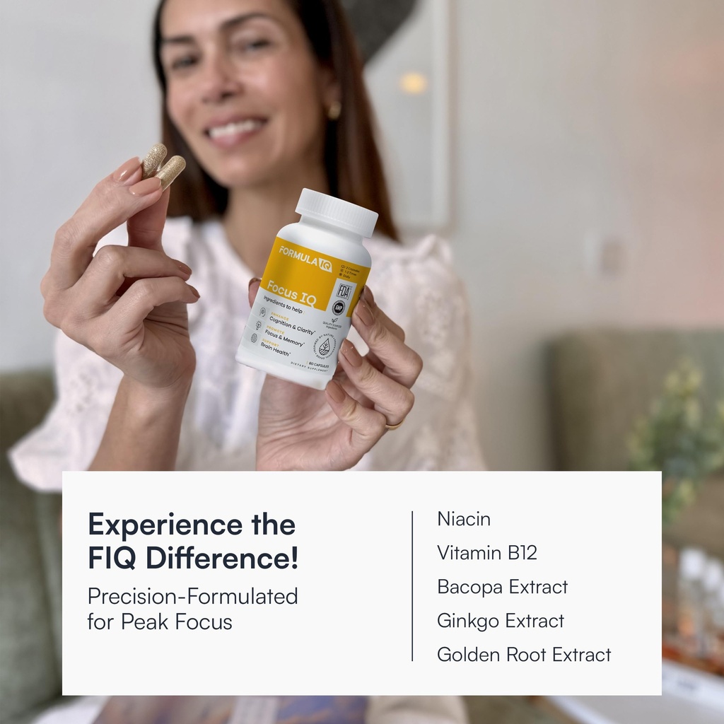 formula-iq-focus-iq-brain-supplements-fo-3.jpg