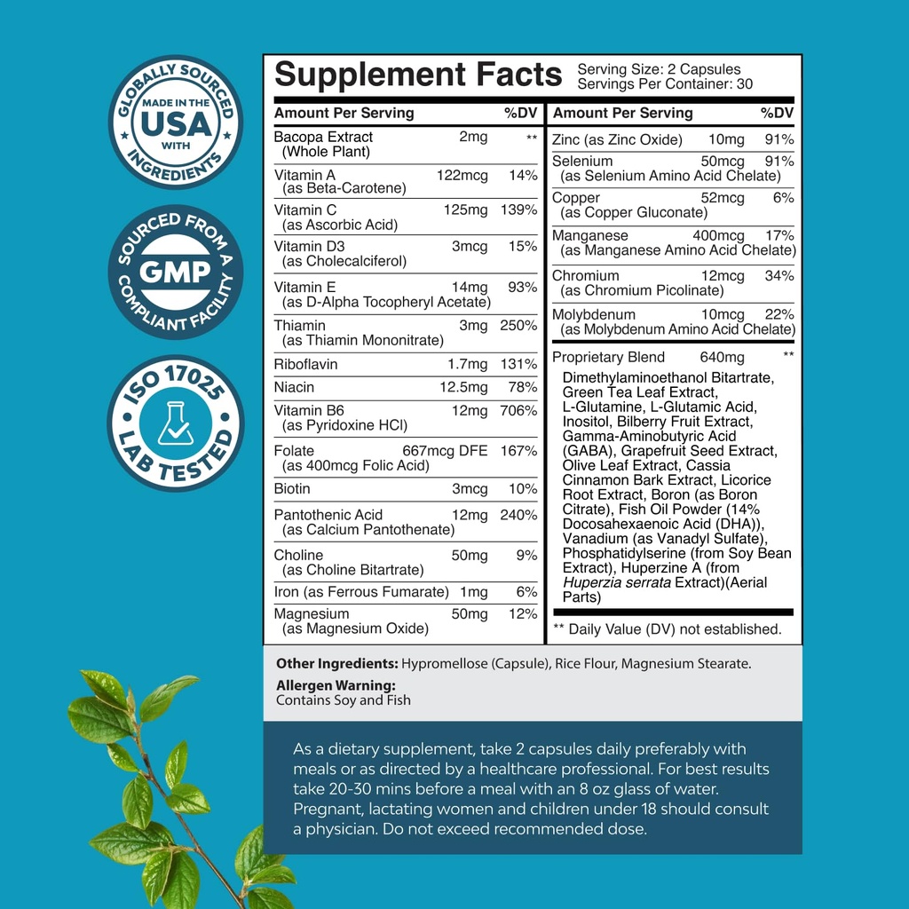 nootropic-brain-supplement-for-memory-an-3.jpg