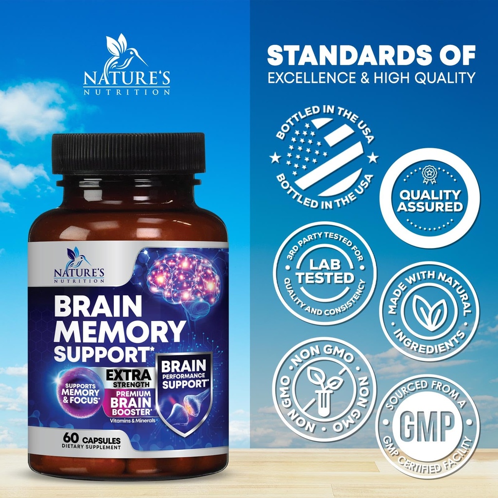 brain-memory-supplement-pills-3x-strengt-4.jpg
