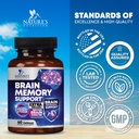 brain-memory-supplement-pills-3x-strengt-4.jpg