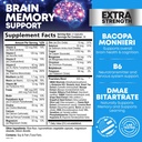 brain-memory-supplement-pills-3x-strengt-2.jpg