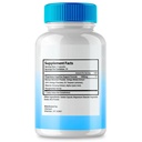 2-pack-neuroboost-iq-capsules-enhance-yo-3.jpg