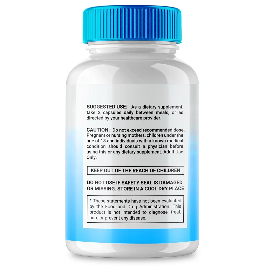 2-pack-neuroboost-iq-capsules-enhance-yo-2.jpg