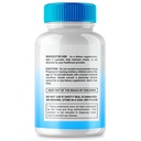2-pack-neuroboost-iq-capsules-enhance-yo-2.jpg