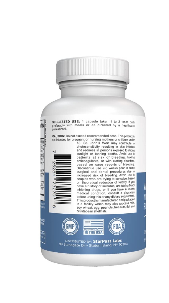 advanced-memory-formula-extreme-brain-bo-3.jpg