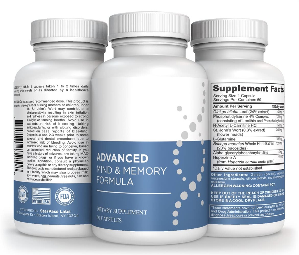advanced-memory-formula-extreme-brain-bo-4.jpg
