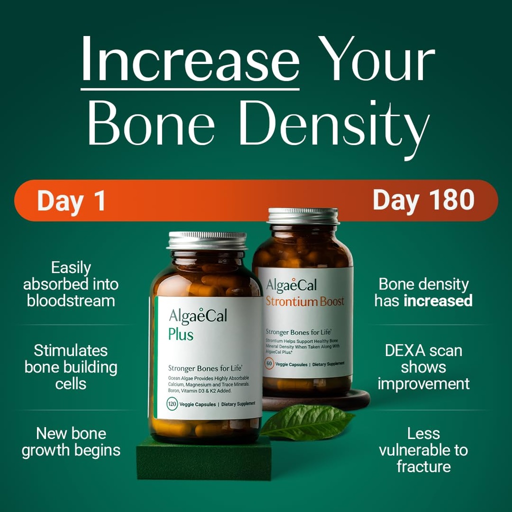algaecal-bone-builder-pack-plant-based-c-3.jpg