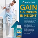 growth-capsules-to-grow-taller-height-gr-4.jpg