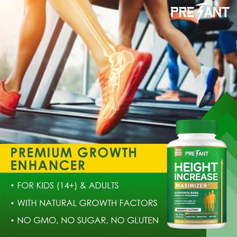 pretant-growth-capsules-to-grow-taller-h-6.jpg