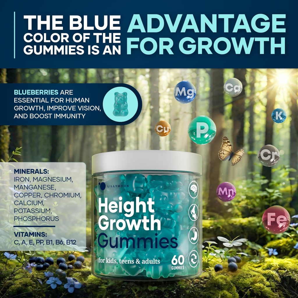 height-growth-gummies-multivitamins-natu-5.jpg