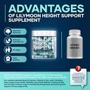 height-bone-support-supplement-premium-h-3.jpg