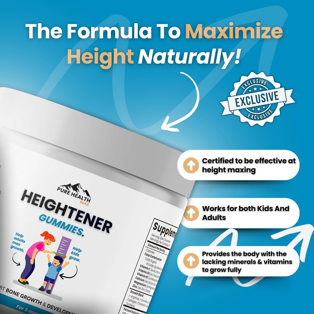 heightener-gummies-natural-height-growth-4.jpg