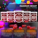 biotequelab-height-growth-increase-gummi-5.jpg