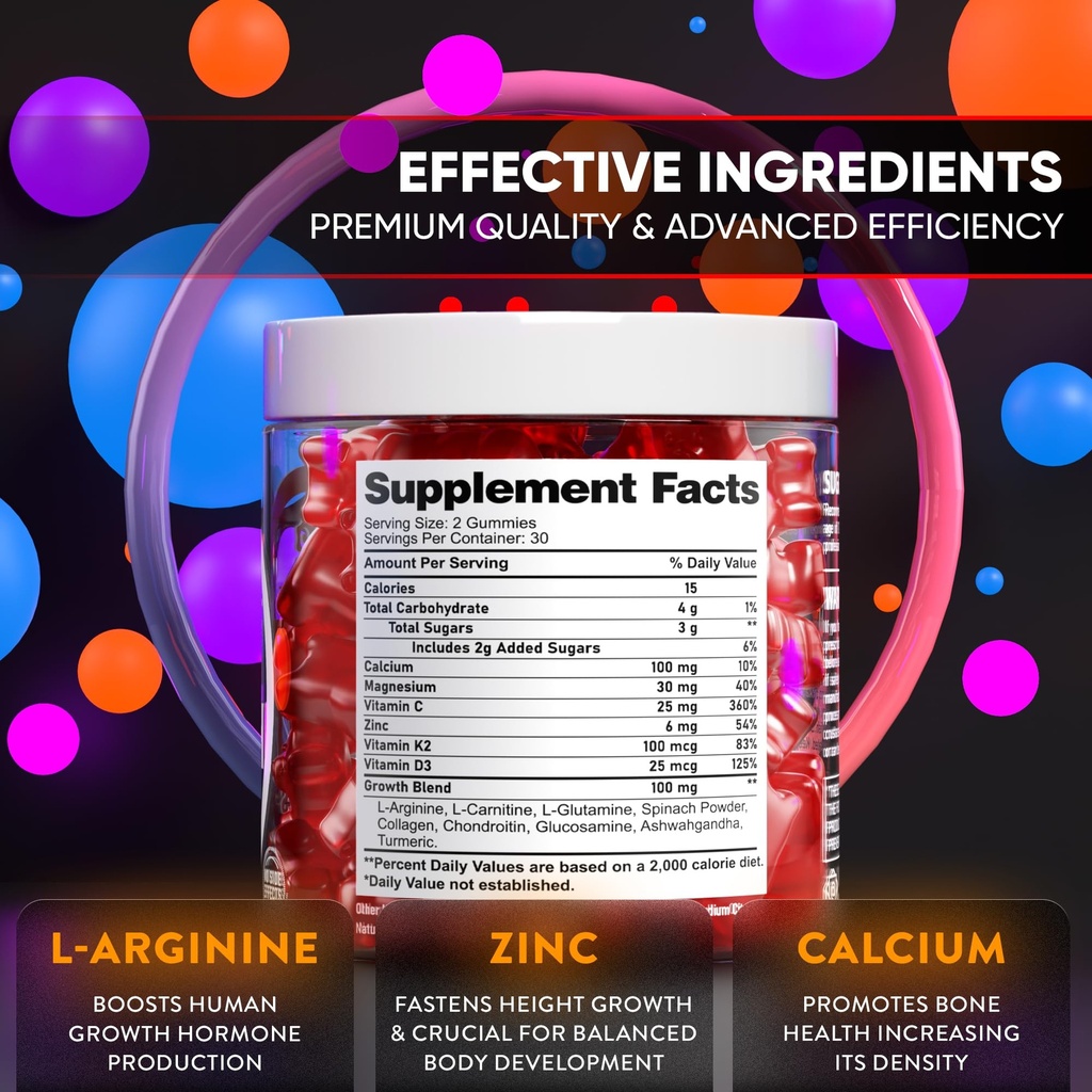 biotequelab-height-growth-increase-gummi-3.jpg