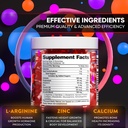 biotequelab-height-growth-increase-gummi-3.jpg