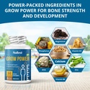 grow-power-height-growth-powerful-height-2.jpg