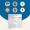 grow-power-height-growth-powerful-height-4.jpg