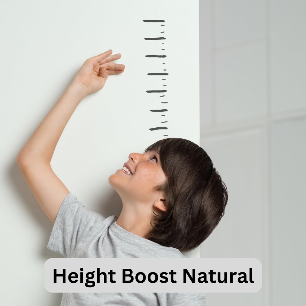 height-boost-bone-growth-gummies-for-kid-5.jpg