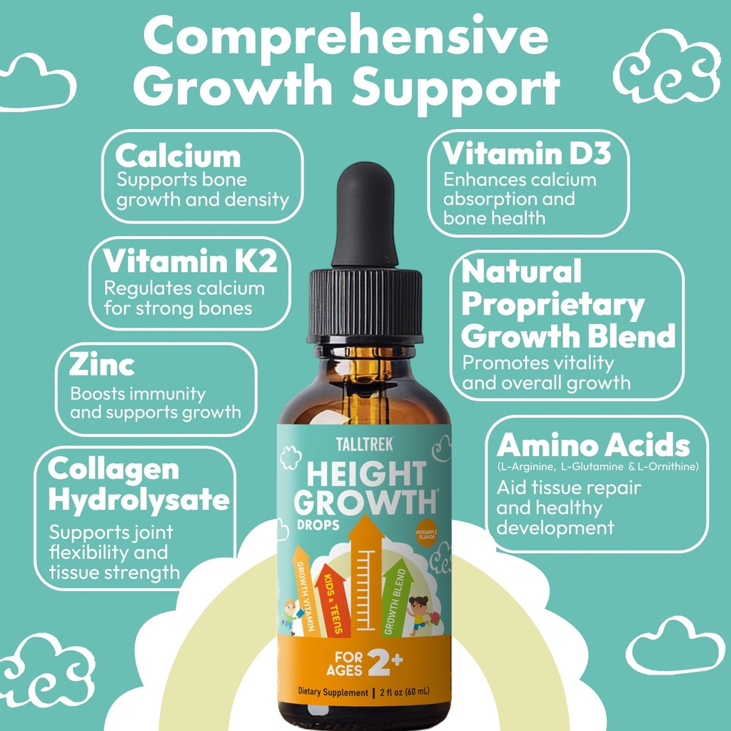 height-growth-supplement-drops-for-kids--3.jpg