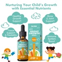 height-growth-supplement-drops-for-kids--4.jpg