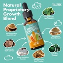 height-growth-supplement-drops-for-kids--5.jpg