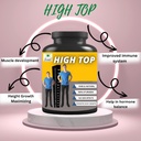 sheltr-high-top-height-increasing-height-2.jpg
