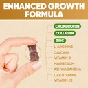 height-growth-increase-vitamin-gummies-c-2.jpg
