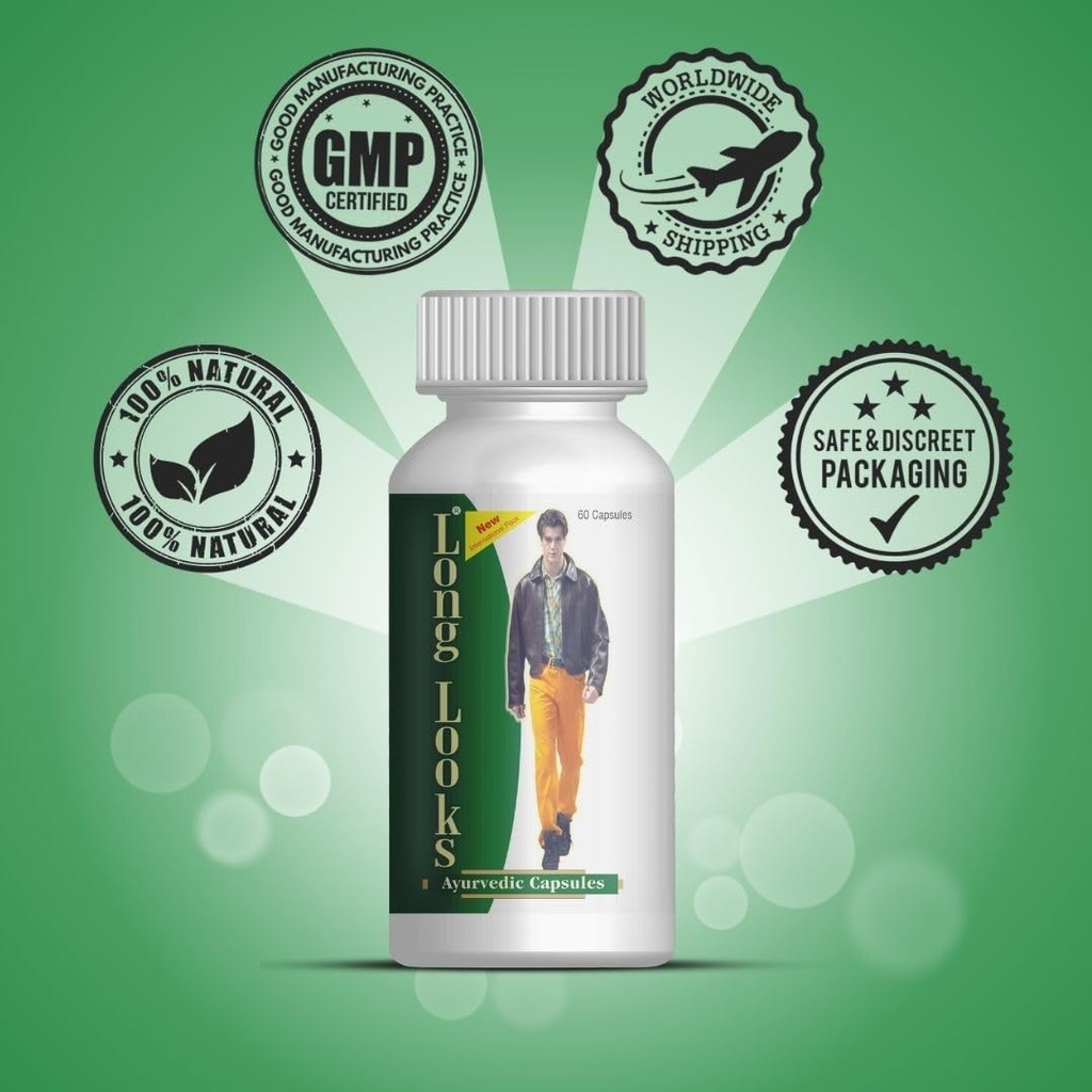 increase-height-grow-taller-herbal-growt-2.jpg