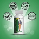 increase-height-grow-taller-herbal-growt-2.jpg