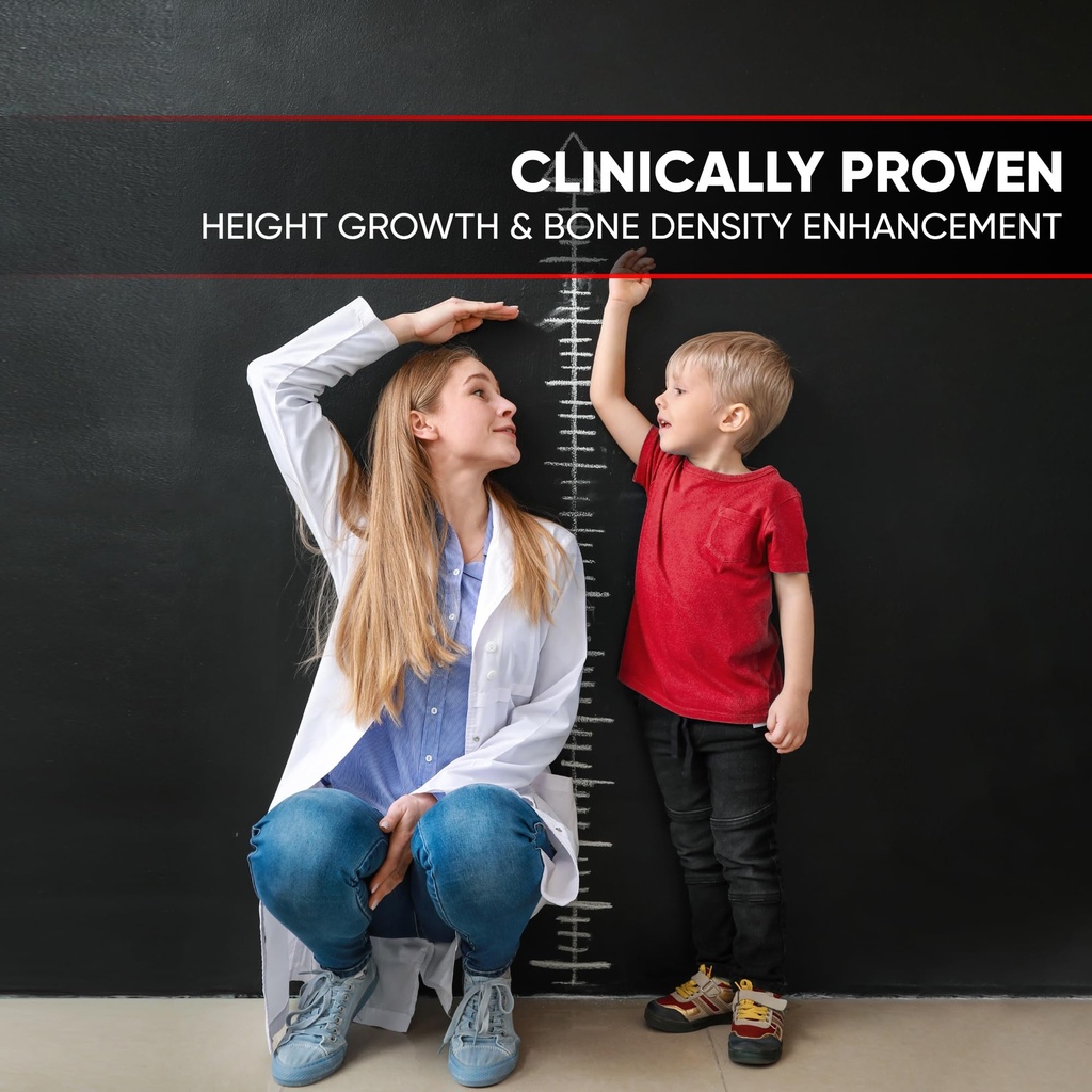 biotequelab-height-growth-increase-gummi-4.jpg