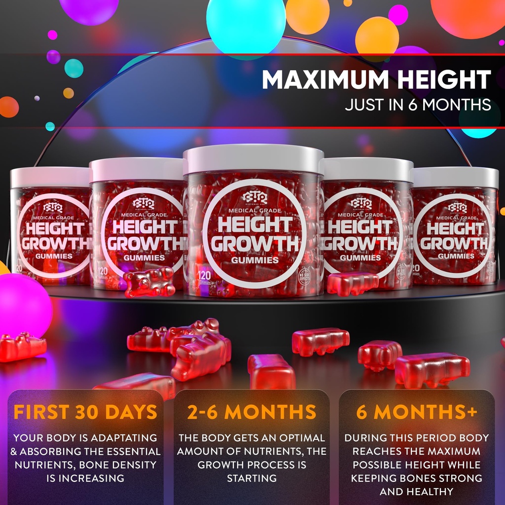 biotequelab-height-growth-increase-gummi-5.jpg