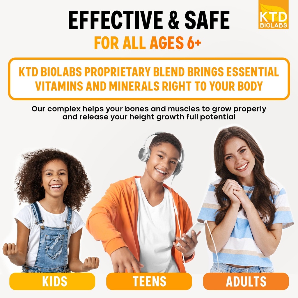 kids-height-growth-support-capsules-dail-4.jpg