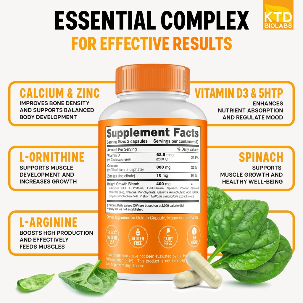 kids-height-growth-support-capsules-dail-2.jpg