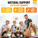 kids-height-growth-support-capsules-dail-3.jpg