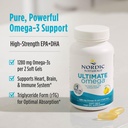 nordic-naturals-ultimate-omega-lemon-fla-4.jpg