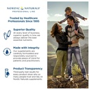 nordic-naturals-proomega-2000-lemon-flav-5.jpg