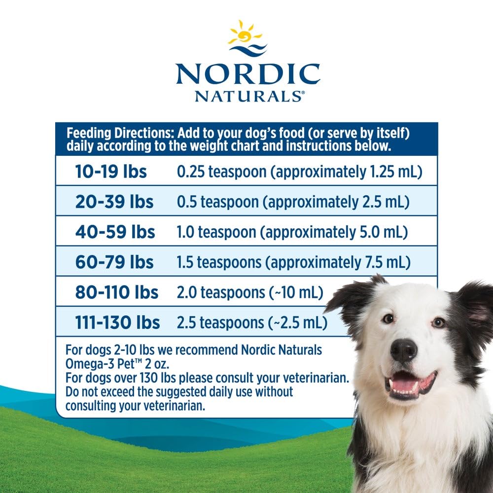 nordic-naturals-omega-3-pet-unflavored-1-6.jpg