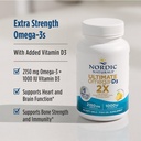 nordic-naturals-ultimate-omega-2x-with-v-3.jpg