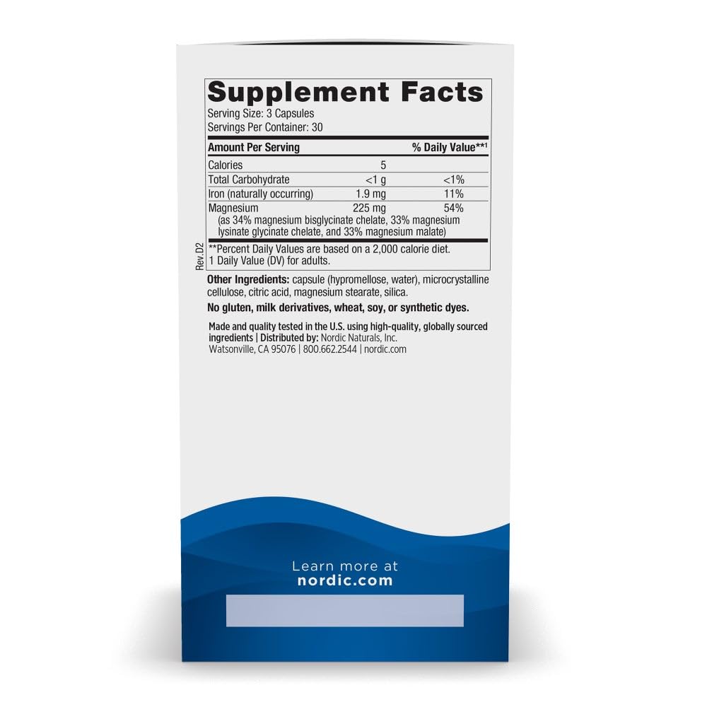 nordic-naturals-magnesium-complex-90-cap-2.jpg