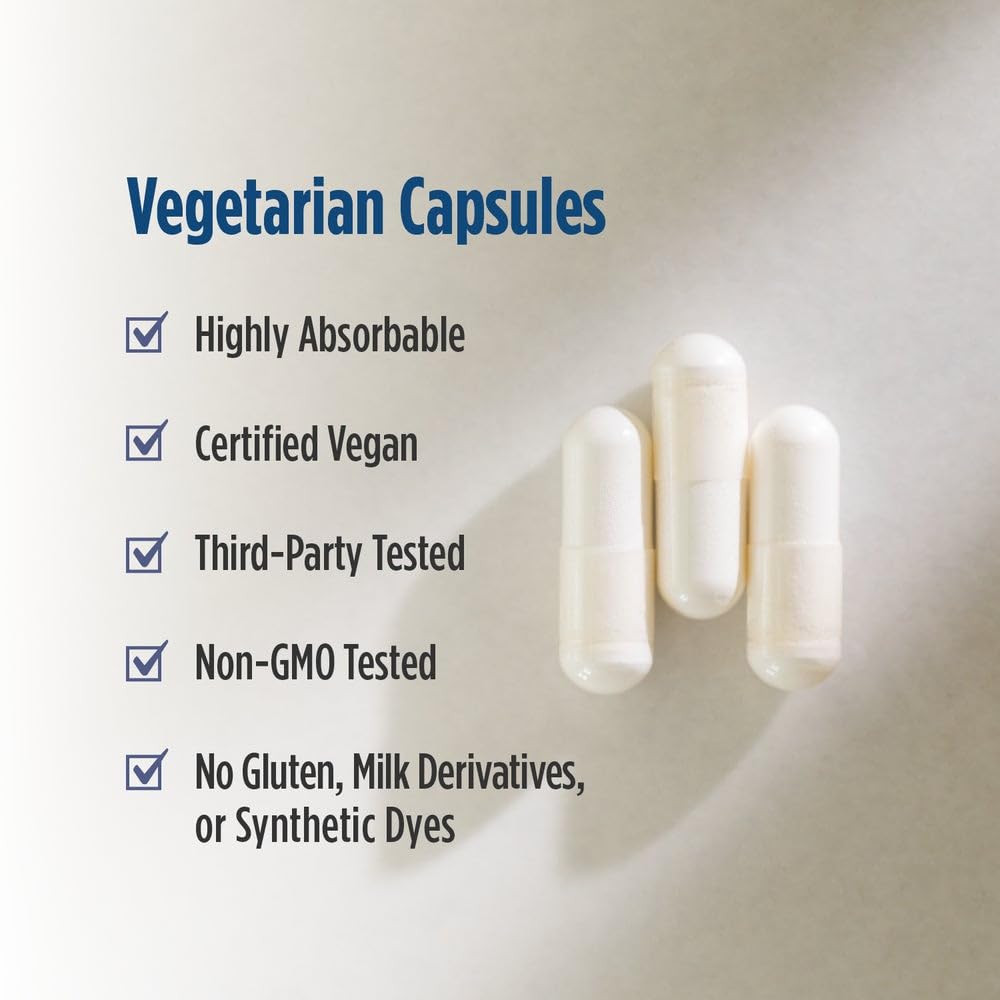 nordic-naturals-magnesium-complex-90-cap-4.jpg