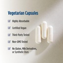 nordic-naturals-magnesium-complex-90-cap-4.jpg