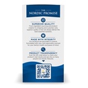 nordic-naturals-magnesium-complex-90-cap-6.jpg