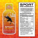 5-hour-energy-extra-strength-sport-shots-2.jpg