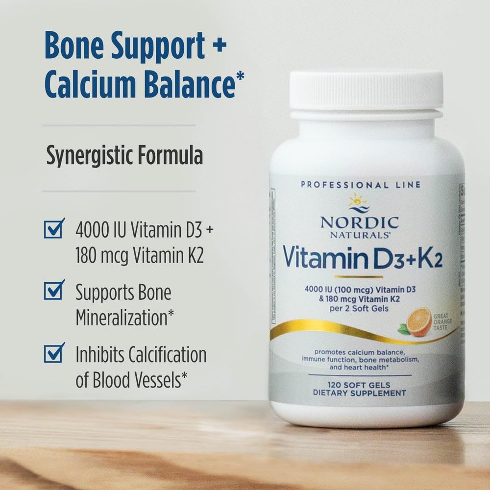 nordic-naturals-professional-grade-vitam-3.jpg
