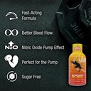 5-hour-energy-extra-strength-sport-shots-3.jpg