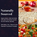 new-nordic-hair-gro-hair-growth-suppleme-4.jpg
