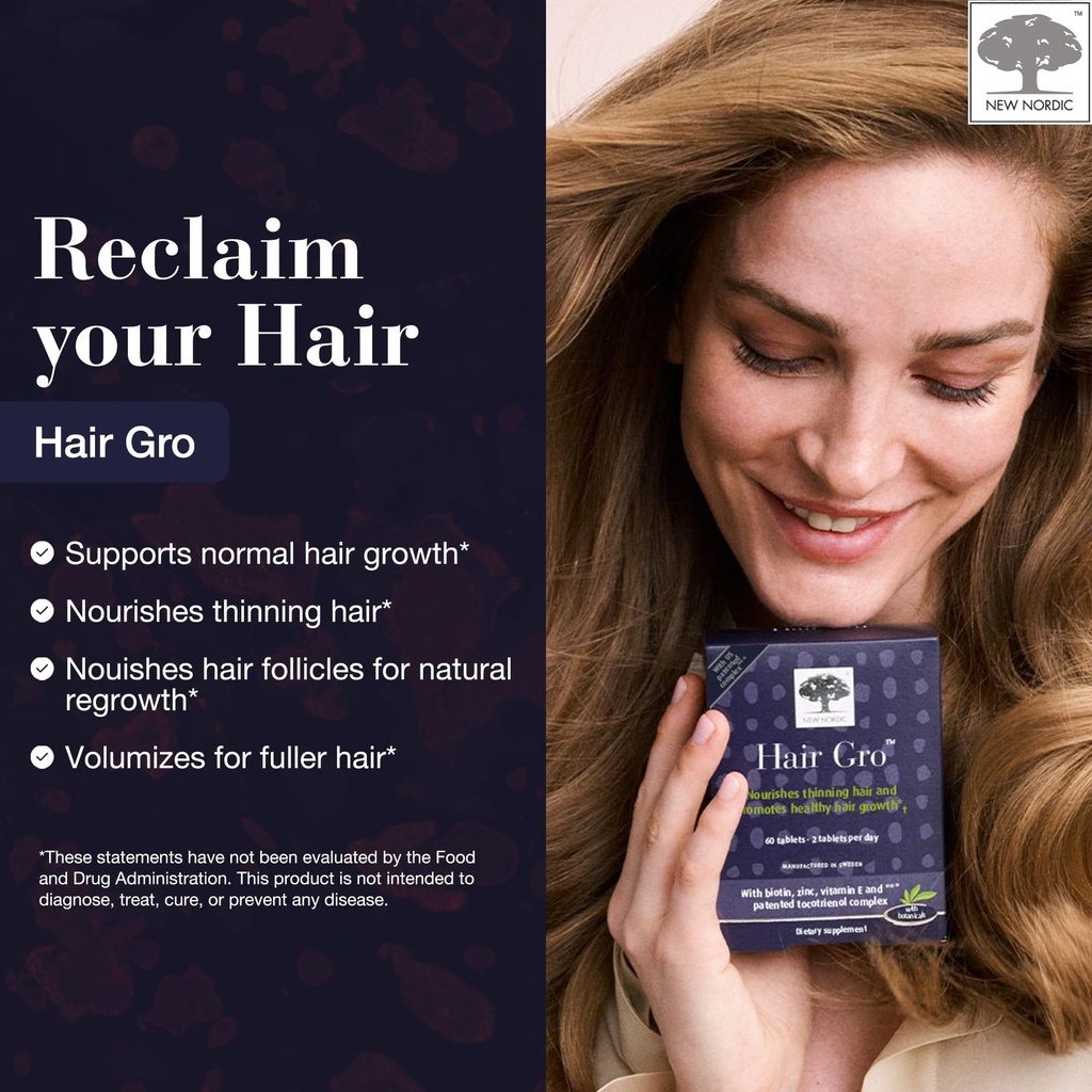 new-nordic-hair-gro-hair-growth-suppleme-3.jpg
